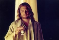 Jesus: The Epic Mini-Series