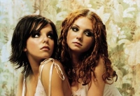 t.A.T.u.