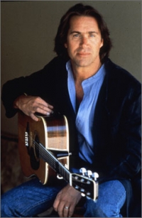 Dan Fogelberg